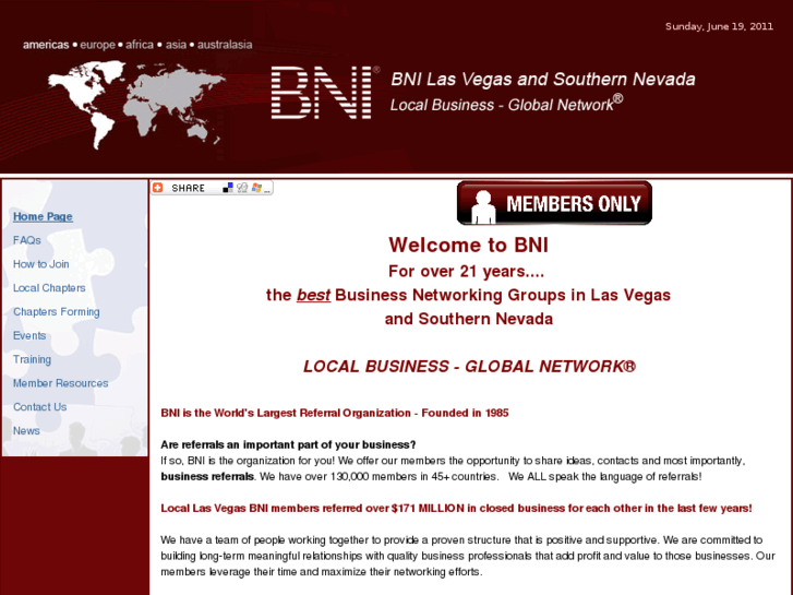 www.bnilasvegas.com