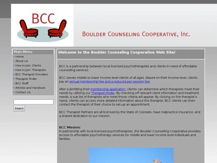 www.bouldercounselingcooperative.org