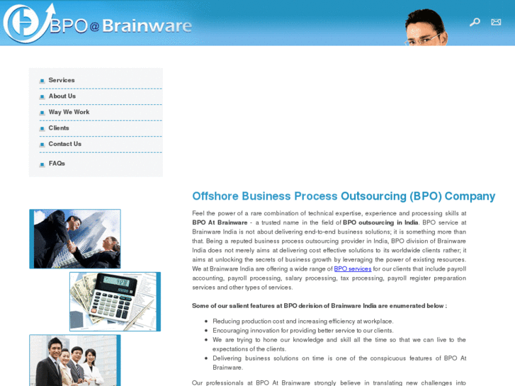 www.bpoatbrainware.com