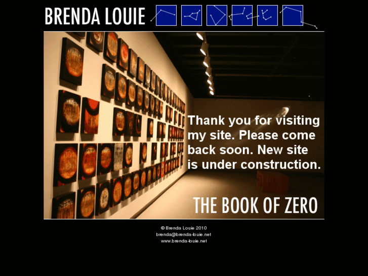 www.brenda-louie.net