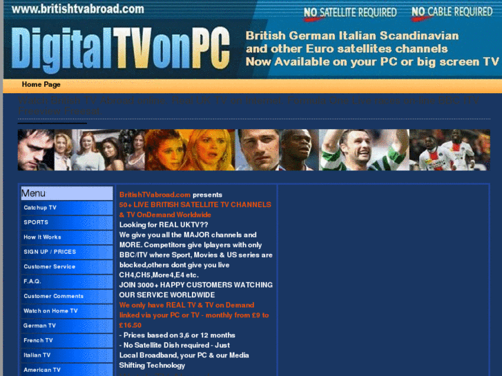 www.britishtvabroad.com