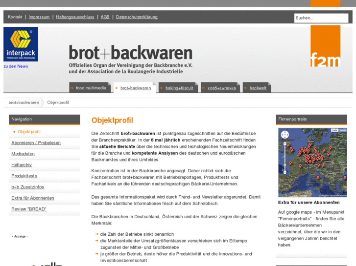 www.brotundbackwaren.de