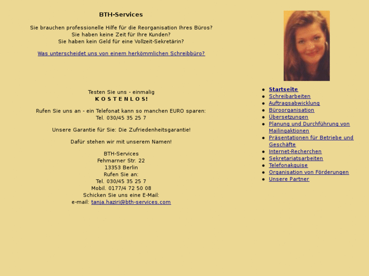 www.bth-services.com