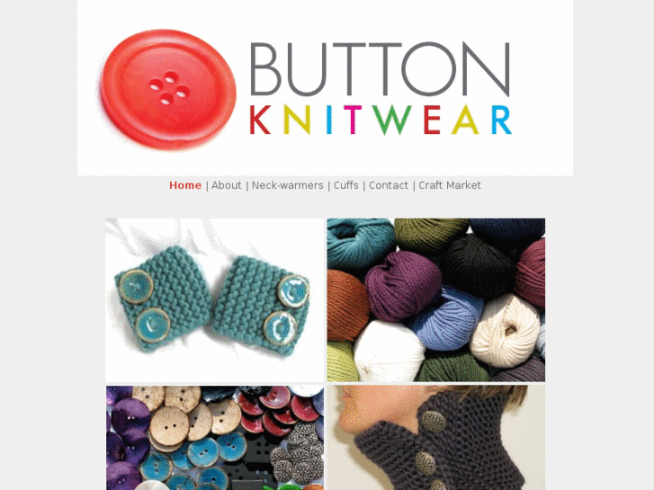 www.buttonknitwear.com