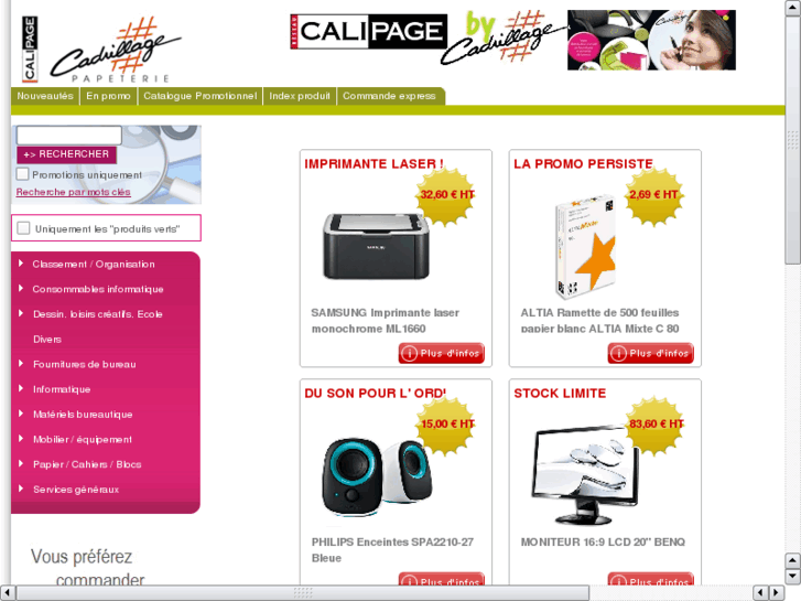 www.cadrillage-calipage.com