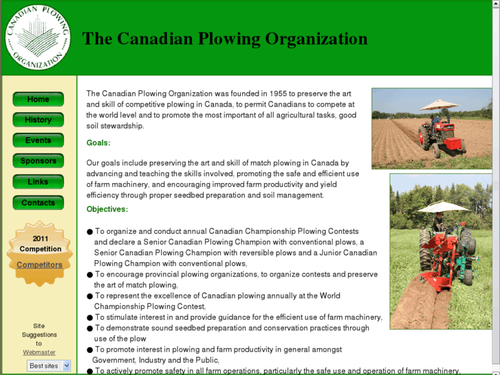 www.canadianplowing.ca