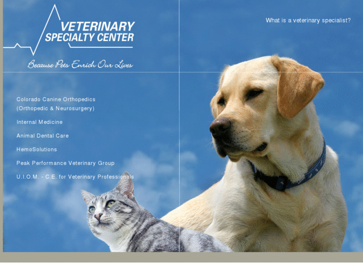 www.canineortho.com