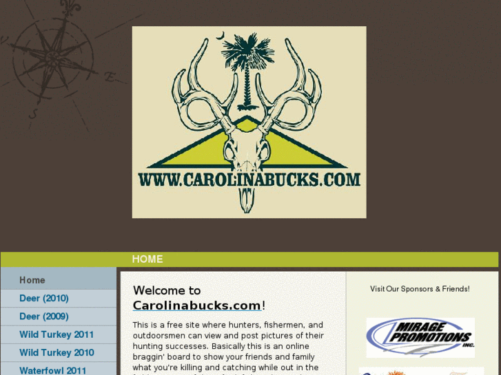 www.carolinabucks.com