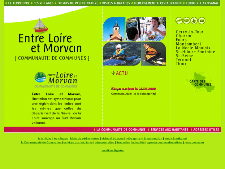 www.cc-loire-morvan.fr