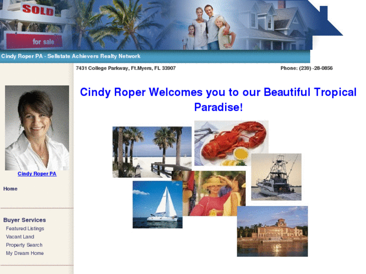 www.cindyroper.net