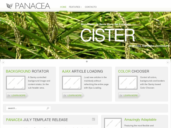 www.cisterjarabacoa.com