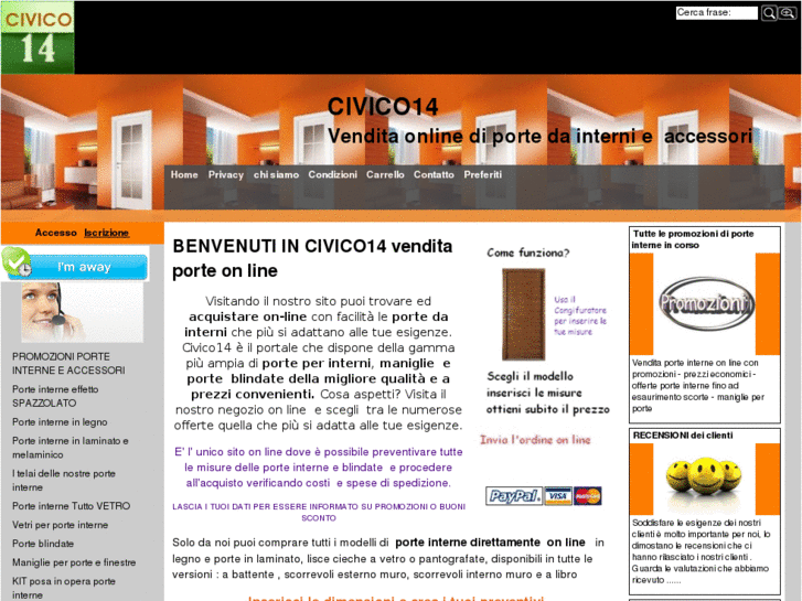 www.civico14.com