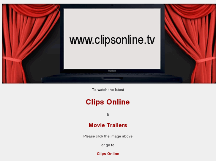 www.clipsonlinetv.com