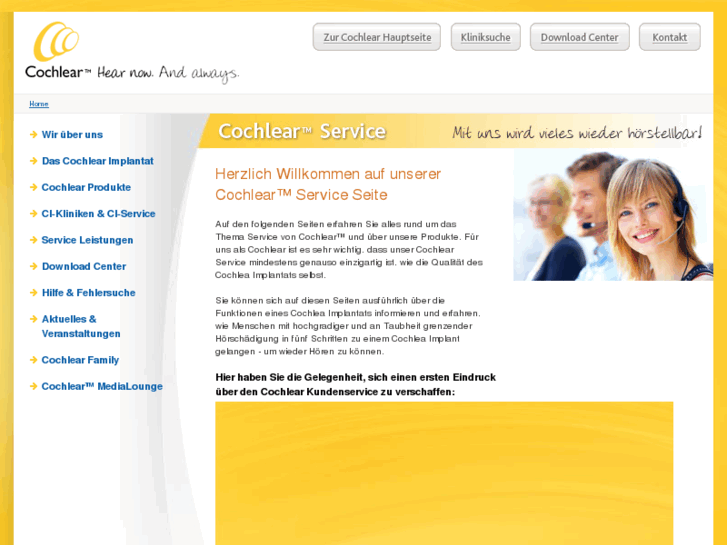 www.cochlear-service.de