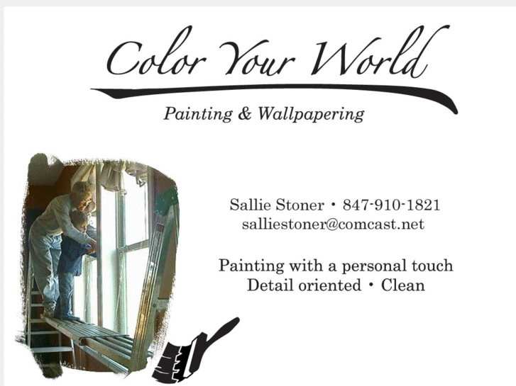 www.color-your-world-painting.com