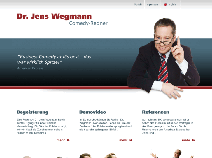 www.comedy-redner.de