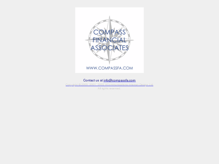 www.compassfa.co.uk