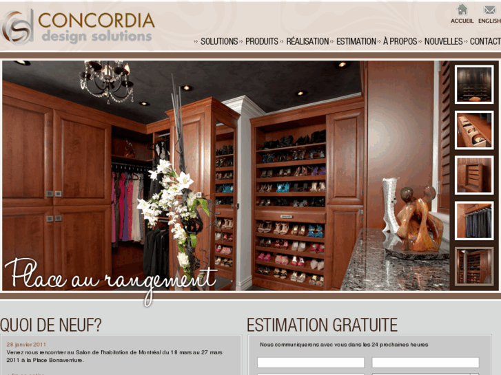 www.concordiasolutions.com