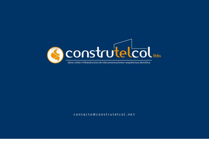 www.construtelcol.net