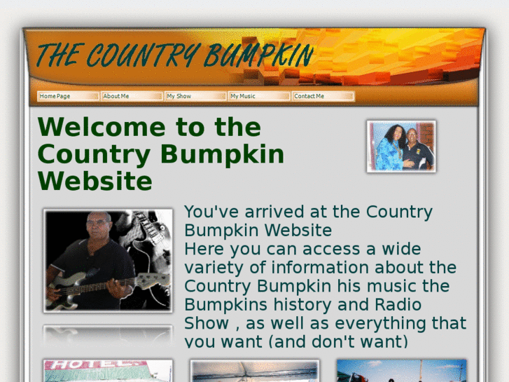 www.countrybumpkin-show.com