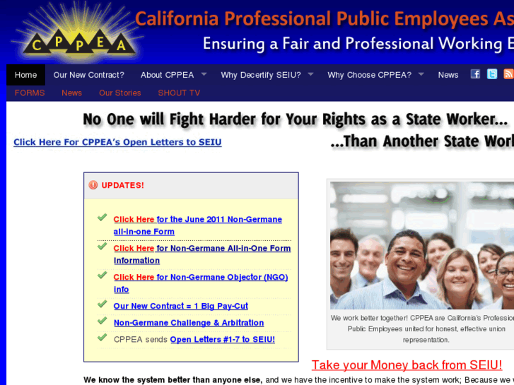 www.cppea.org
