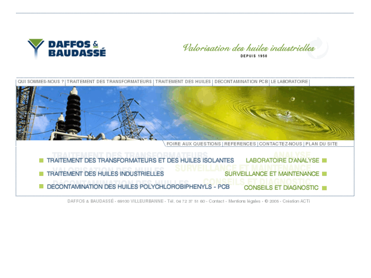 www.daffos-baudasse.com