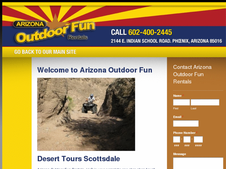 www.deserttoursscottsdale.com