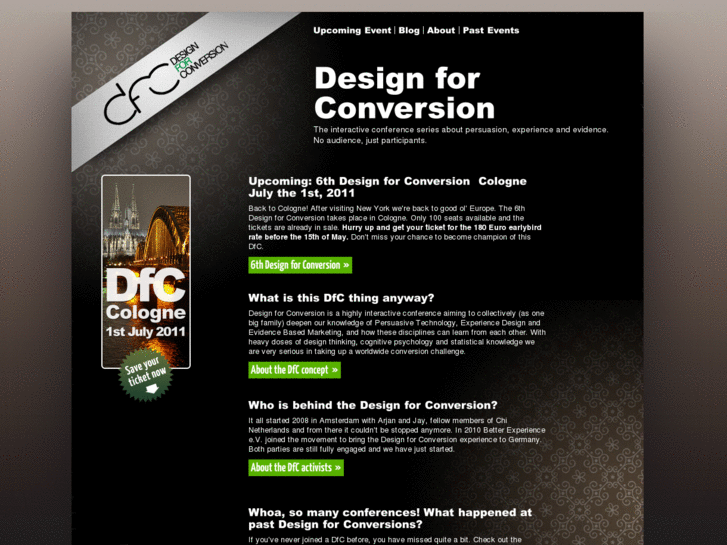 www.designforconversion.org