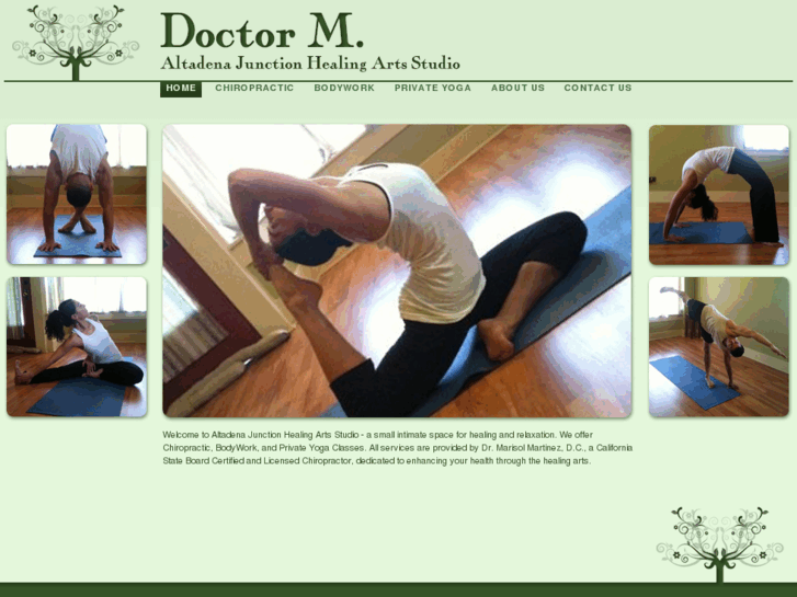 www.doctormdc.com