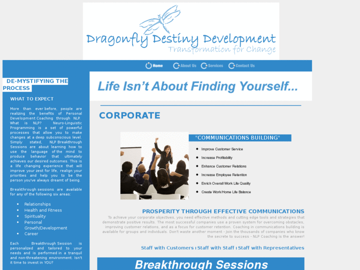 www.dragonflydestinydev.com