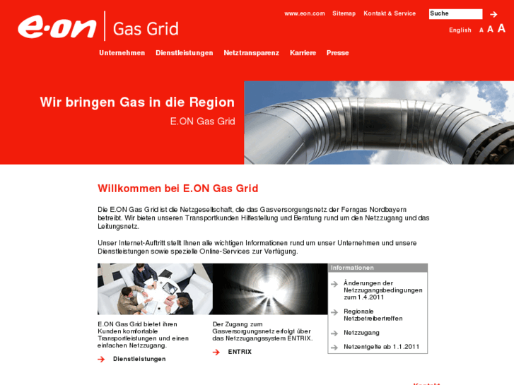 www.e-on-gas-grid.com