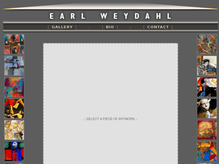 www.earlaweydahljr.com