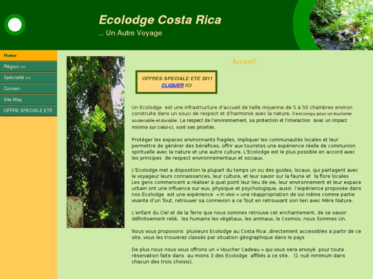 www.ecolodgecostarica.net