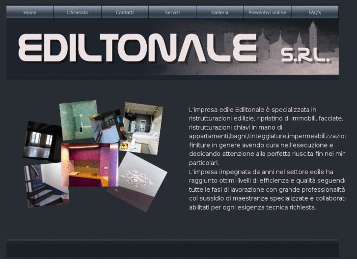 www.ediltonale.com