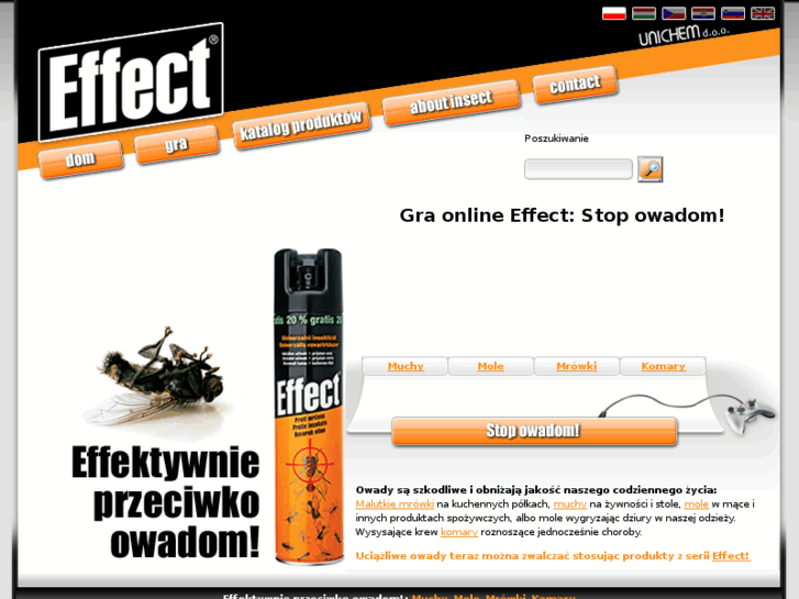 www.effect-insekt.net