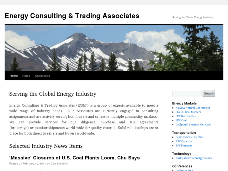 www.energyconsultingandtrading.com