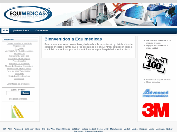 www.equimedicas.com