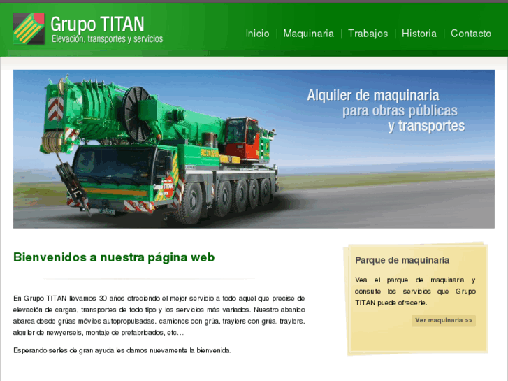 www.etsgrupotitan.com