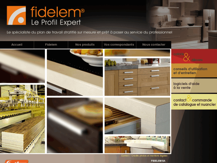 www.fidelem.com