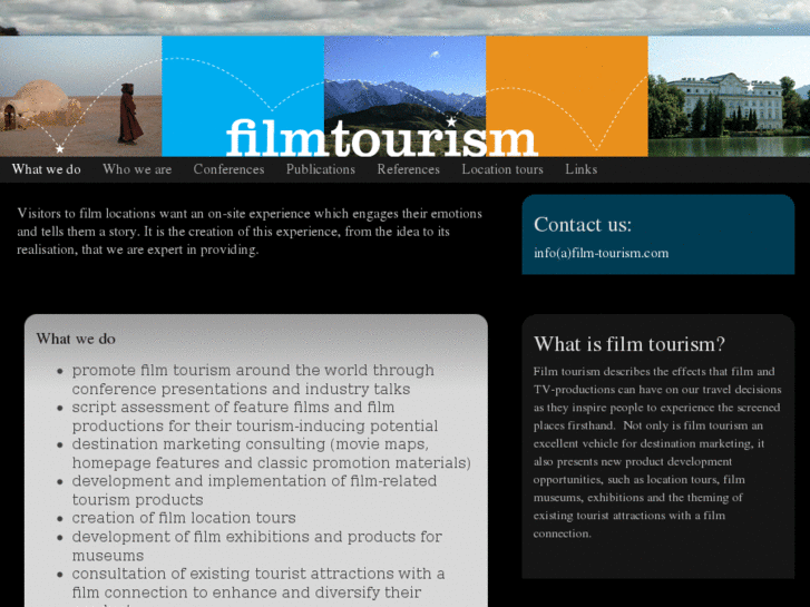 www.film-tourism.com