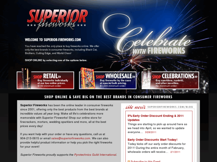 www.fireworks.biz