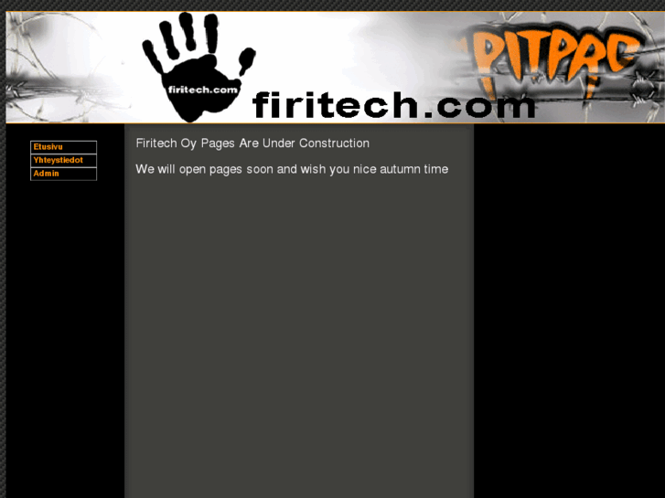 www.firitech.com