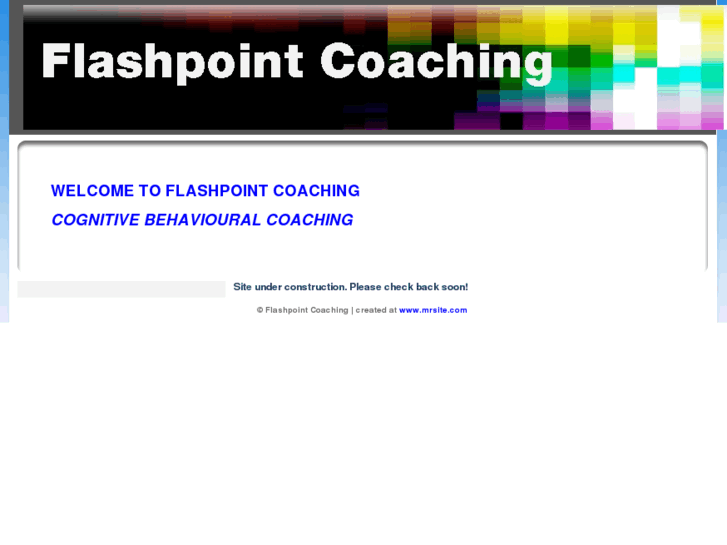 www.flashpointcoaching.com