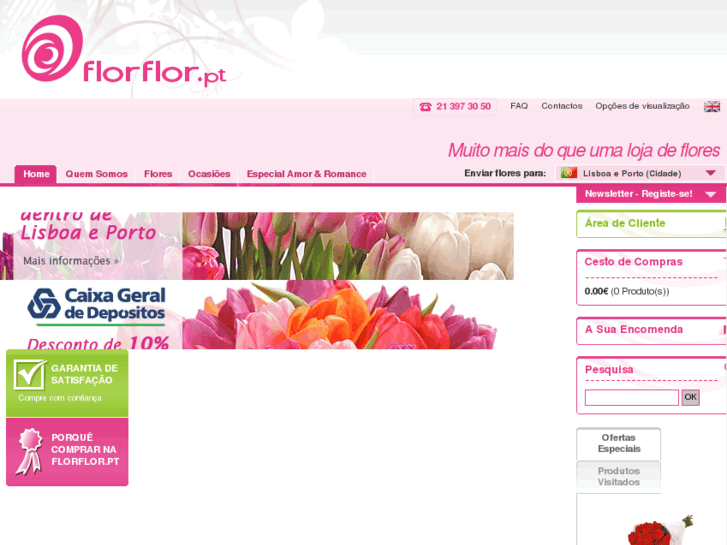 www.florflor.com