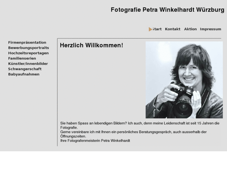 www.foto-winkelhardt.com