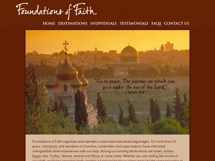 www.foundationsoffaith.com