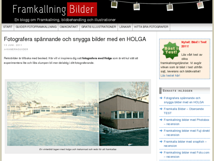 www.framkallning-bilder.se