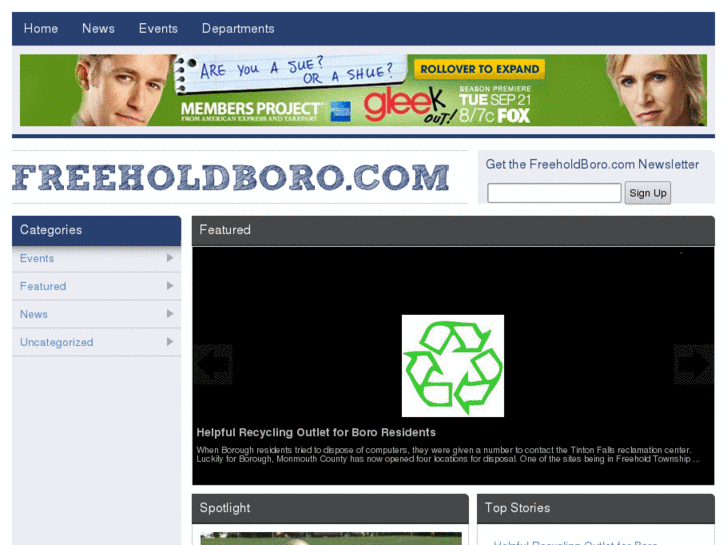 www.freeholdboro.com