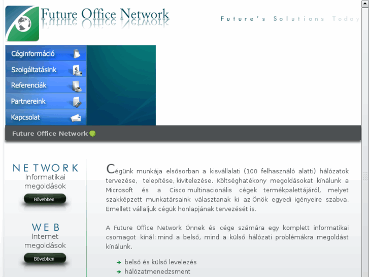 www.futureofficenetwork.eu