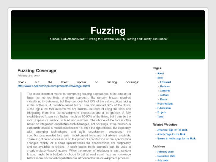 www.fuzz-test.com